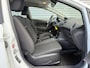 Ford Fiesta 1.0 Style 5 deurs [ navi,audio,airco ]