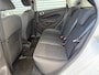 Ford Fiesta 1.0 Style 5 deurs [ navi,audio,airco ]