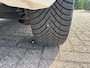 Ford Fiesta 1.0 Style 5 deurs [ navi,audio,airco ]