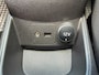 Ford Fiesta 1.0 Style 5 deurs [ navi,audio,airco ]