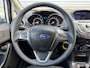Ford Fiesta 1.0 Style 5 deurs [ navi,audio,airco ]