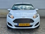 Ford Fiesta 1.0 Style 5 deurs [ navi,audio,airco ]