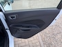 Ford Fiesta 1.0 Style 5 deurs [ navi,audio,airco ]