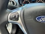 Ford Fiesta 1.0 Style 5 deurs [ navi,audio,airco ]