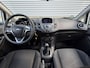 Ford Fiesta 1.0 Style 5 deurs [ navi,audio,airco ]