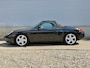 Porsche Boxster S 3.2 S [ NL-auto, handgeschakeld, zeer mooi ]