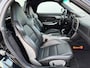 Porsche Boxster S 3.2 S [ NL-auto, handgeschakeld, zeer mooi ]
