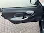 Porsche Boxster S 3.2 S [ NL-auto, handgeschakeld, zeer mooi ]