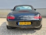 Porsche Boxster S 3.2 S [ NL-auto, handgeschakeld, zeer mooi ]