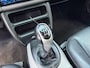 Porsche Boxster S 3.2 S [ NL-auto, handgeschakeld, zeer mooi ]