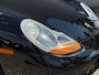 Porsche Boxster S 3.2 S [ NL-auto, handgeschakeld, zeer mooi ]