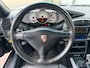 Porsche Boxster S 3.2 S [ NL-auto, handgeschakeld, zeer mooi ]