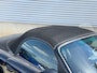 Porsche Boxster S 3.2 S [ NL-auto, handgeschakeld, zeer mooi ]