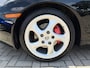 Porsche Boxster S 3.2 S [ NL-auto, handgeschakeld, zeer mooi ]