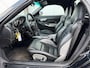 Porsche Boxster S 3.2 S [ NL-auto, handgeschakeld, zeer mooi ]