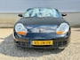 Porsche Boxster S 3.2 S [ NL-auto, handgeschakeld, zeer mooi ]