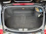 Porsche Boxster S 3.2 S [ NL-auto, handgeschakeld, zeer mooi ]