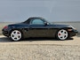 Porsche Boxster S 3.2 S [ NL-auto, handgeschakeld, zeer mooi ]