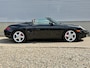 Porsche Boxster S 3.2 S [ NL-auto, handgeschakeld, zeer mooi ]