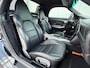 Porsche Boxster S 3.2 S [ NL-auto, handgeschakeld, zeer mooi ]