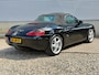 Porsche Boxster S 3.2 S [ NL-auto, handgeschakeld, zeer mooi ]