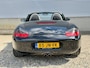 Porsche Boxster S 3.2 S [ NL-auto, handgeschakeld, zeer mooi ]