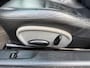 Porsche Boxster S 3.2 S [ NL-auto, handgeschakeld, zeer mooi ]