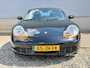 Porsche Boxster S 3.2 S [ NL-auto, handgeschakeld, zeer mooi ]