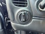 Porsche Boxster S 3.2 S [ NL-auto, handgeschakeld, zeer mooi ]