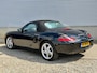 Porsche Boxster S 3.2 S [ NL-auto, handgeschakeld, zeer mooi ]