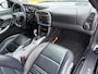 Porsche Boxster S 3.2 S [ NL-auto, handgeschakeld, zeer mooi ]