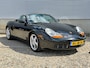 Porsche Boxster S 3.2 S [ NL-auto, handgeschakeld, zeer mooi ]