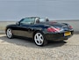 Porsche Boxster S 3.2 S [ NL-auto, handgeschakeld, zeer mooi ]