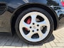 Porsche Boxster S 3.2 S [ NL-auto, handgeschakeld, zeer mooi ]