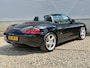Porsche Boxster S 3.2 S [ NL-auto, handgeschakeld, zeer mooi ]