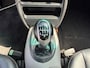 Porsche Boxster S 3.2 S [ NL-auto, handgeschakeld, zeer mooi ]