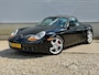 Porsche Boxster S 3.2 S [ NL-auto, handgeschakeld, zeer mooi ]