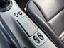 Porsche Boxster S 3.2 S [ NL-auto, handgeschakeld, zeer mooi ]