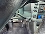 Porsche Boxster S 3.2 S [ NL-auto, handgeschakeld, zeer mooi ]