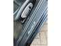 Porsche Boxster S 3.2 S [ NL-auto, handgeschakeld, zeer mooi ]