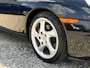 Porsche Boxster S 3.2 S [ NL-auto, handgeschakeld, zeer mooi ]