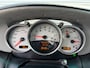 Porsche Boxster S 3.2 S [ NL-auto, handgeschakeld, zeer mooi ]