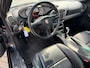 Porsche Boxster S 3.2 S [ NL-auto, handgeschakeld, zeer mooi ]