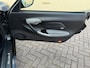 Porsche Boxster S 3.2 S [ NL-auto, handgeschakeld, zeer mooi ]