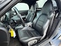 Porsche Boxster S 3.2 S [ NL-auto, handgeschakeld, zeer mooi ]