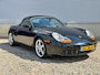 Porsche Boxster S 3.2 S [ NL-auto, handgeschakeld, zeer mooi ]