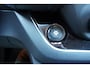 Renault Trafic 2.0 Blue dCi 150PK T30 L2H1 Extra Anniversary Automaat nr. V049 | Climate | Navi | Camera | Cruise | Glaslook | Trekhaak