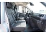 Renault Trafic 2.0 Blue dCi 150PK T30 L2H1 Extra Anniversary Automaat nr. V049 | Climate | Navi | Camera | Cruise | Glaslook | Trekhaak