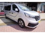 Renault Trafic 2.0 Blue dCi 150PK T30 L2H1 Extra Anniversary Automaat nr. V049 | Climate | Navi | Camera | Cruise | Glaslook | Trekhaak