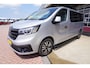 Renault Trafic 2.0 Blue dCi 150PK T30 L2H1 Extra Anniversary Automaat nr. V049 | Climate | Navi | Camera | Cruise | Glaslook | Trekhaak